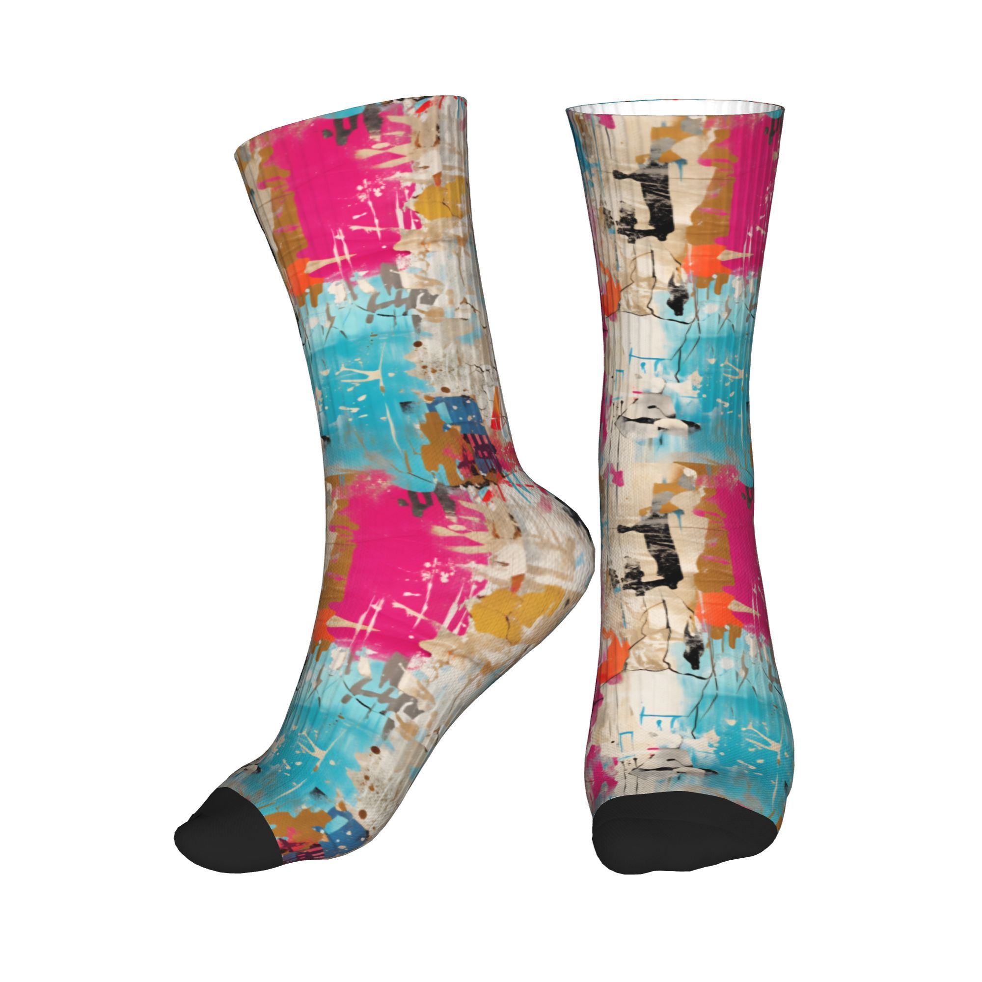 3D Printing Youtube - Cute Girly Grunge Plaster Vintage Texture