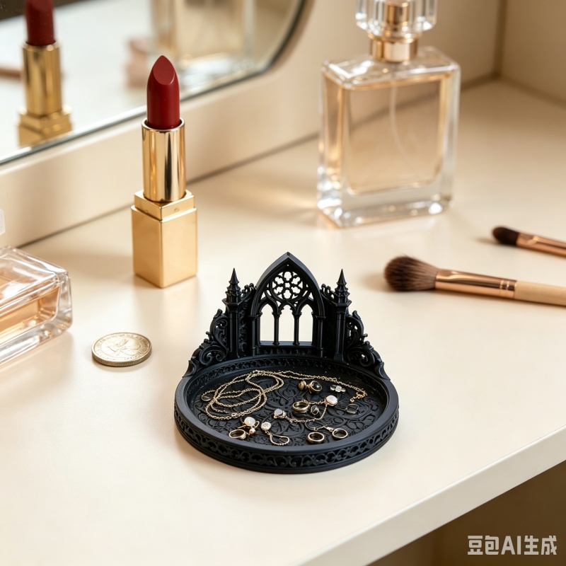 3D Print Isopropyl Alcohol - 3D Printed Gothic Cathedral Window Resin