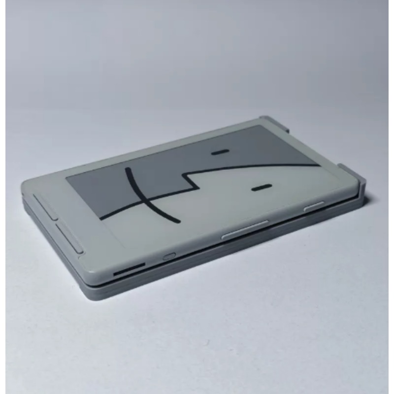3D Printing Ebook - Multi-Color Custom 3D Printing Full Wrap