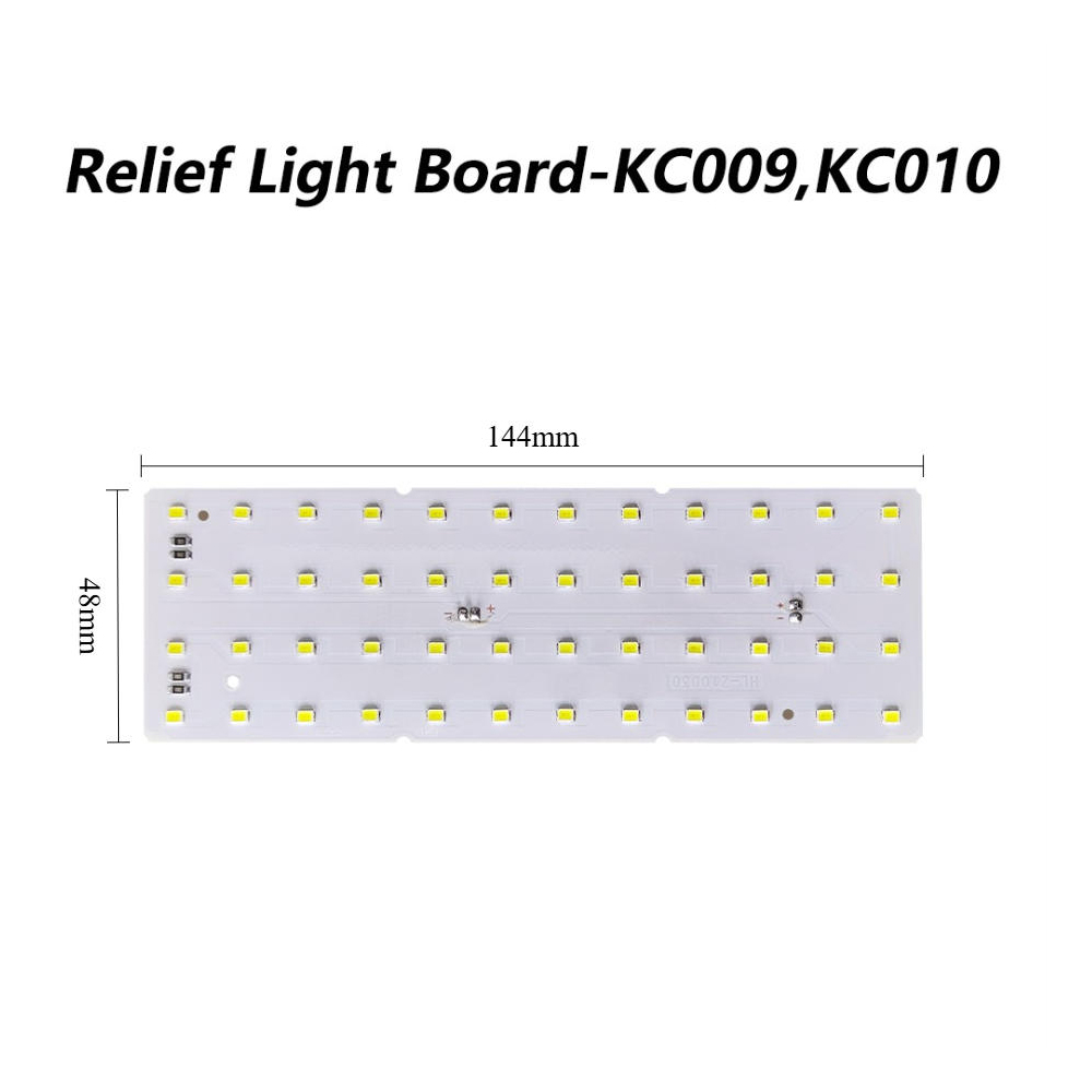 KC010 Lithophane CMYK PLAFilam - огляд і ціна 3D Printing Nylon Filament