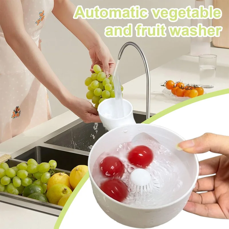 Fruit Spinner Portable Fruit W - огляд і ціна 3D Printing Machine