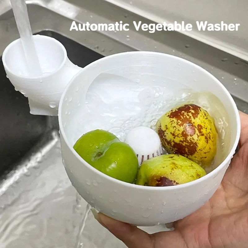 Fruit Spinner Portable Fruit W - огляд і ціна 3D Printing Machine