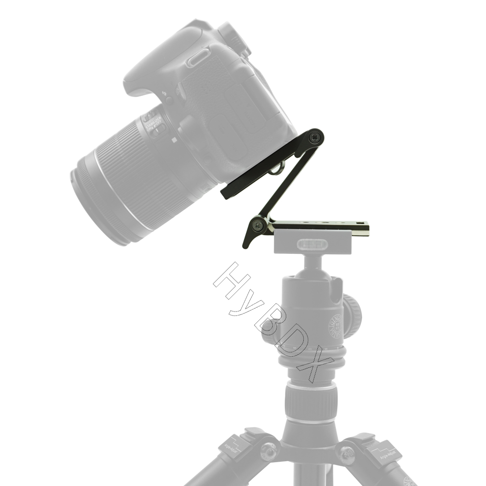 Portable Z Type Tilt Tripod He - огляд і ціна 3D Printing Z Offset