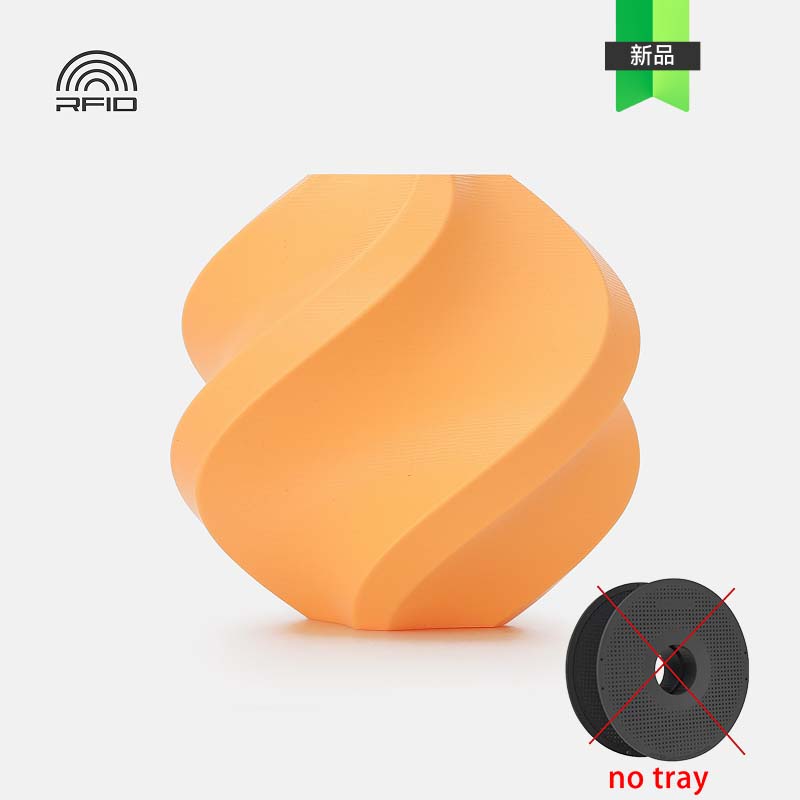 Bambu Lab Original PC 3D Print - огляд і ціна 3D Printing High Temperature Materials