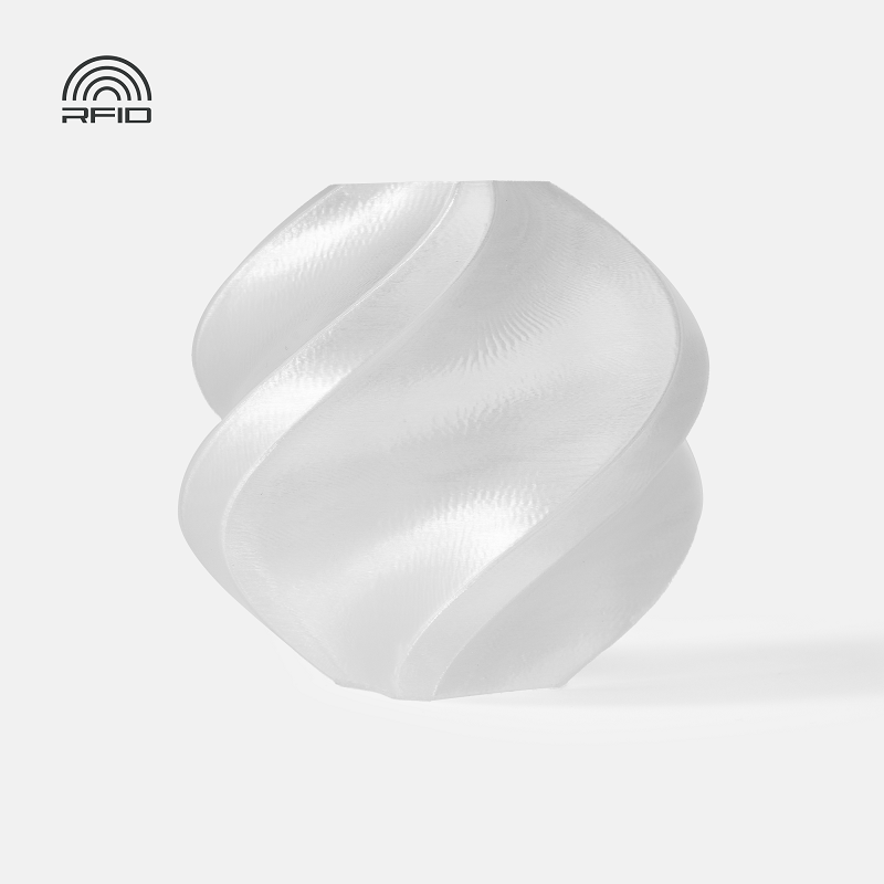 Bambu Lab Original PC 3D Print - огляд і ціна 3D Printing High Temperature Materials