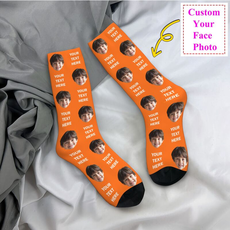 Personalized Photo Text Custom - огляд і ціна 3D Printing Youtube