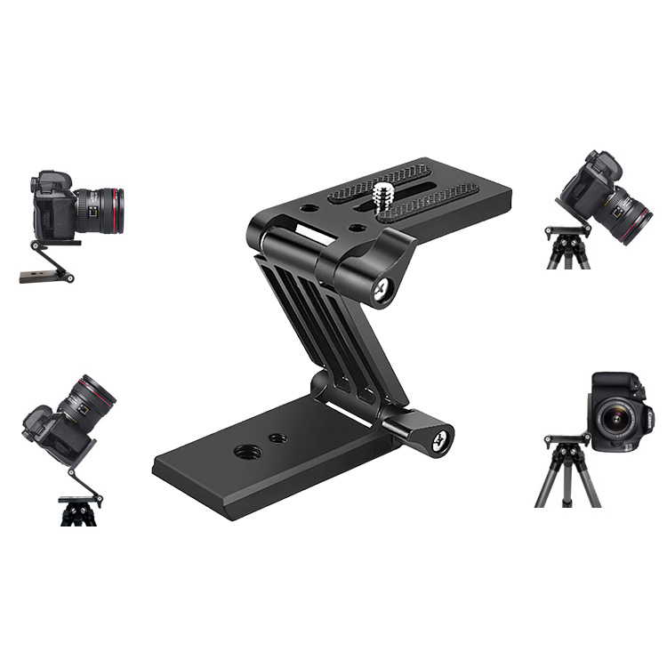 Aluminium Z-Flex Tilt Head Z T - огляд і ціна 3D Printing Z Offset