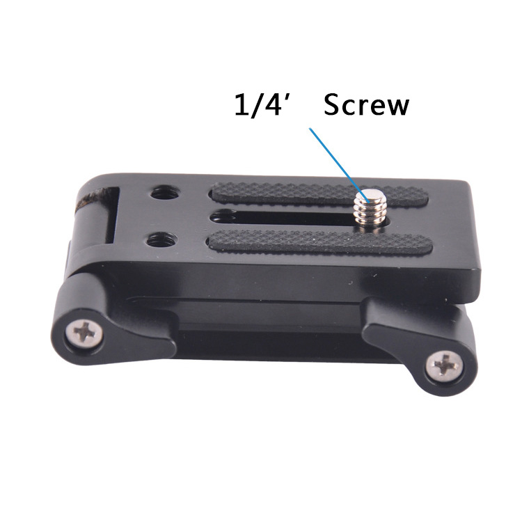 Aluminium Z-Flex Tilt Head Z T - огляд і ціна 3D Printing Z Offset
