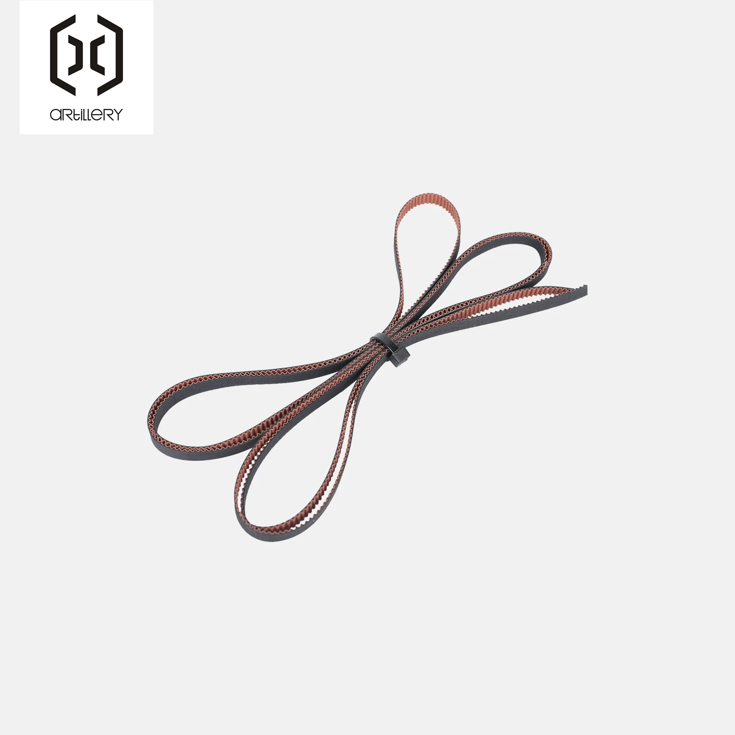 3D Printer X/Y/Z-Axis Belts fo - огляд і ціна 3D Printing X Y Z Axis