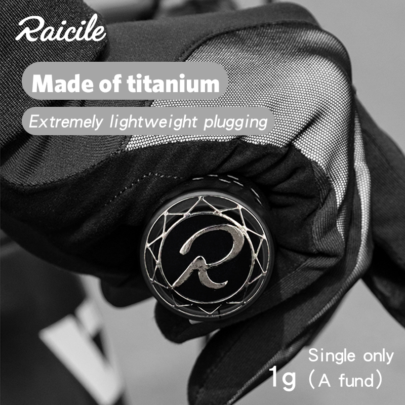 Railcile Titanium Alloy 3D Pri - огляд і ціна 3D Printing Titanium