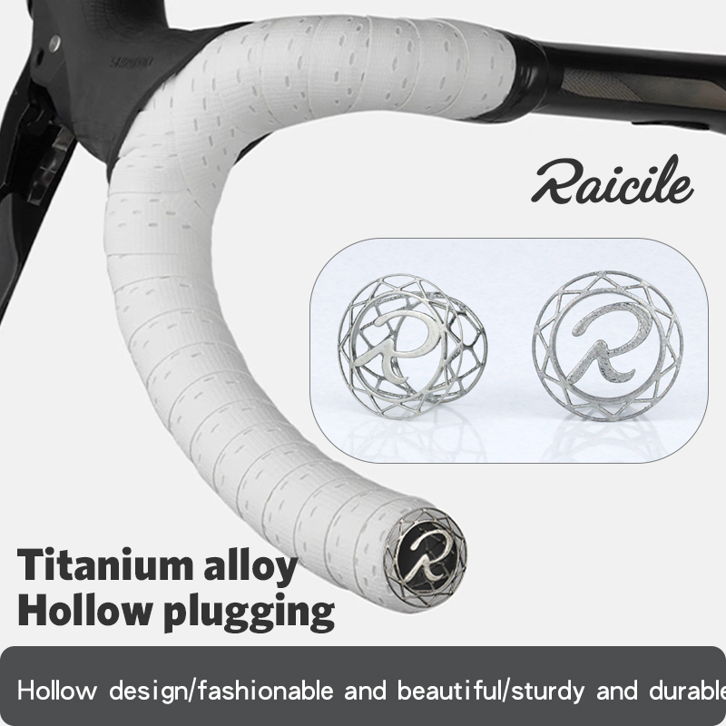 Railcile Titanium Alloy 3D Pri - огляд і ціна 3D Printing Titanium