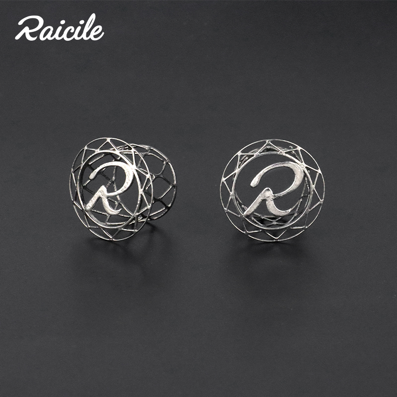 Railcile Titanium Alloy 3D Pri - огляд і ціна 3D Printing Titanium