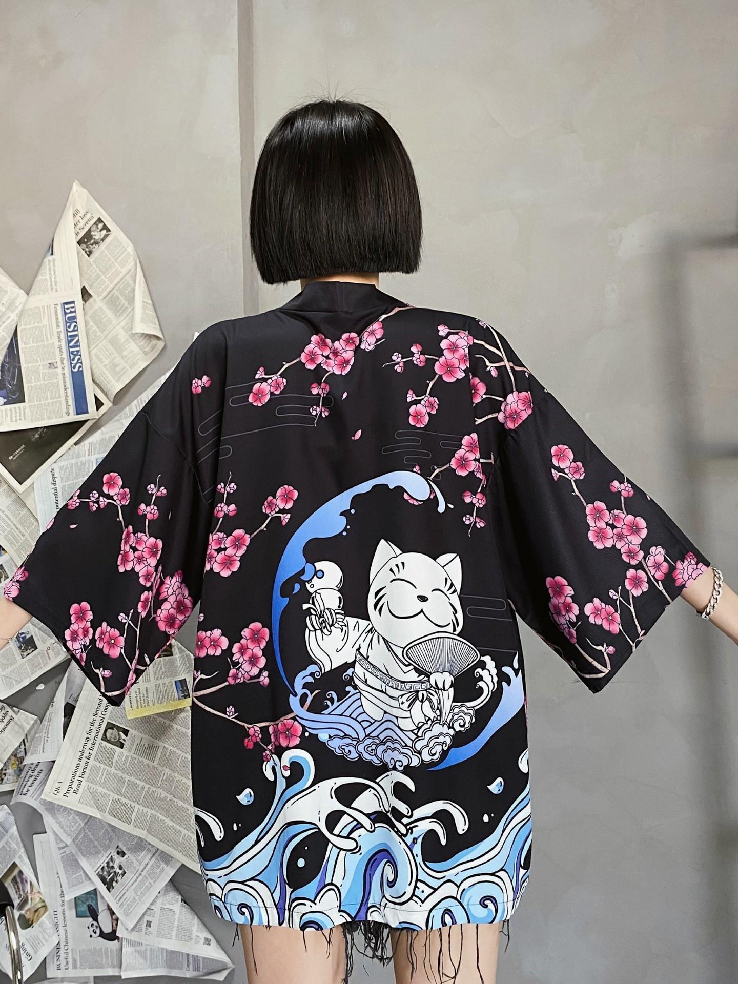 New 3D Print Cartoon Kimono Wr - огляд і ціна 3D Printing Material