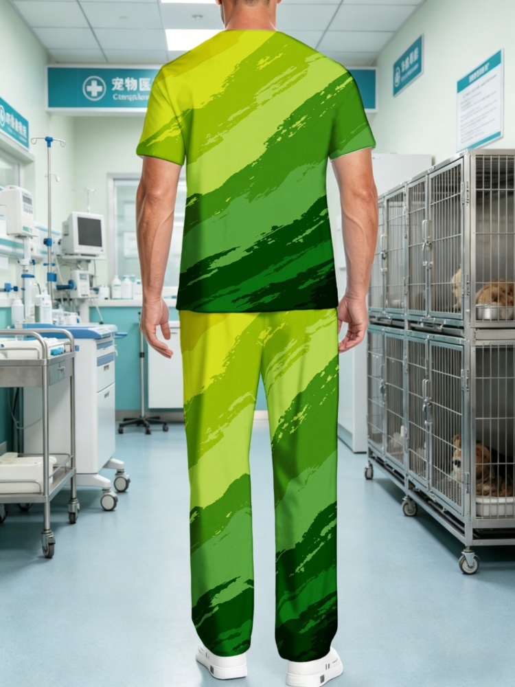 Hot Sale Mens Printed Medical  - огляд і ціна 3D Printing For Medical