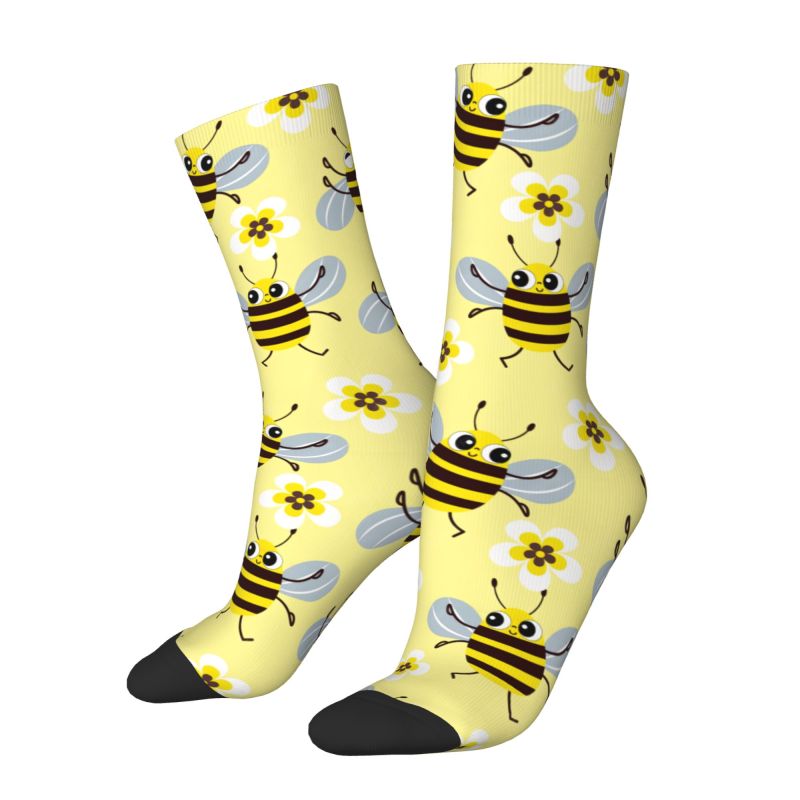 Custom Cool Mens Funny Bees Fl - огляд і ціна 3D Printing Youtube