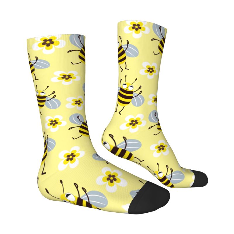 Custom Cool Mens Funny Bees Fl - огляд і ціна 3D Printing Youtube