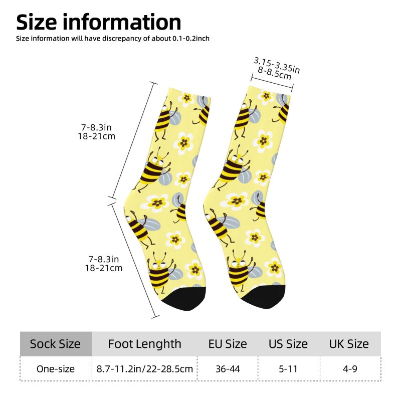 Custom Cool Mens Funny Bees Fl - огляд і ціна 3D Printing Youtube