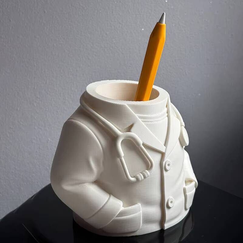 3D Printed Medical Staff Pen H - огляд і ціна 3D Printing For Medical