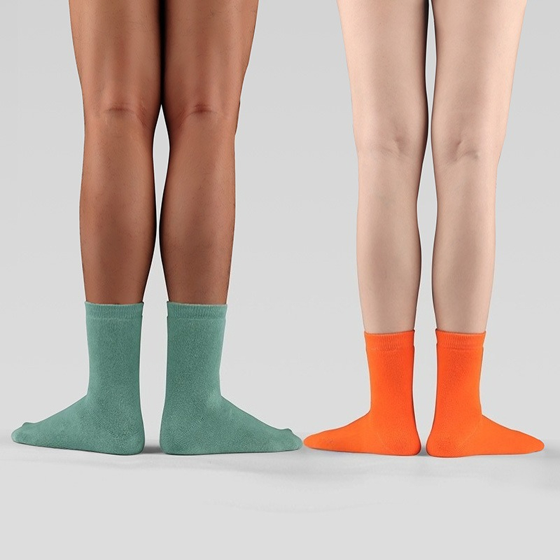 Customized Logo for socks Cust - огляд і ціна 3D Printing Youtube
