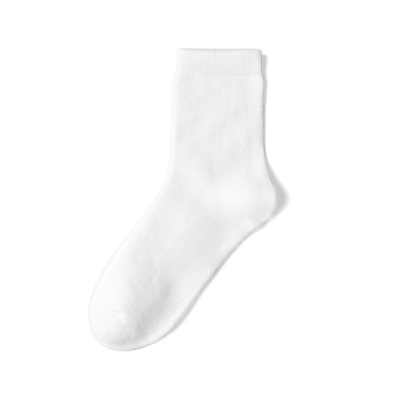 Customized Logo for socks Cust - огляд і ціна 3D Printing Youtube