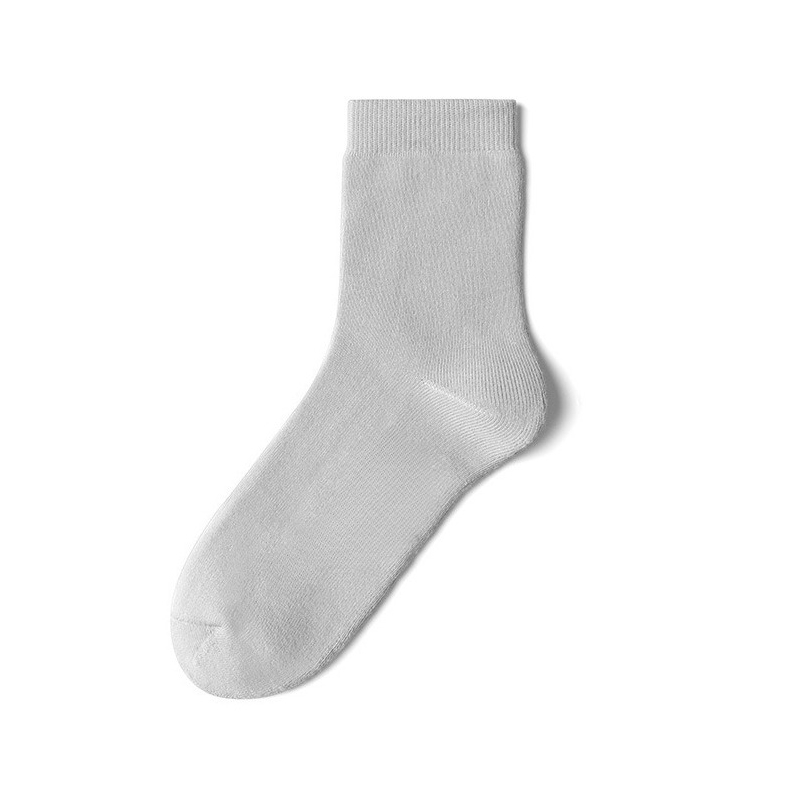 Customized Logo for socks Cust - огляд і ціна 3D Printing Youtube