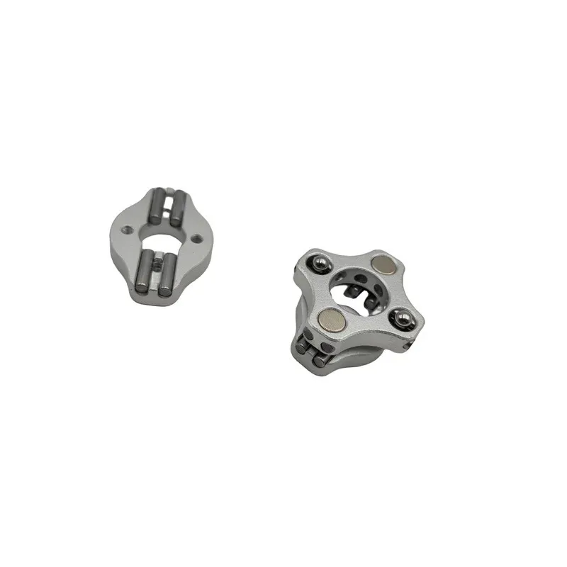 Blurolls Ender 3 Ng T8 Lead Sc - огляд і ціна 3D Printing Z Offset