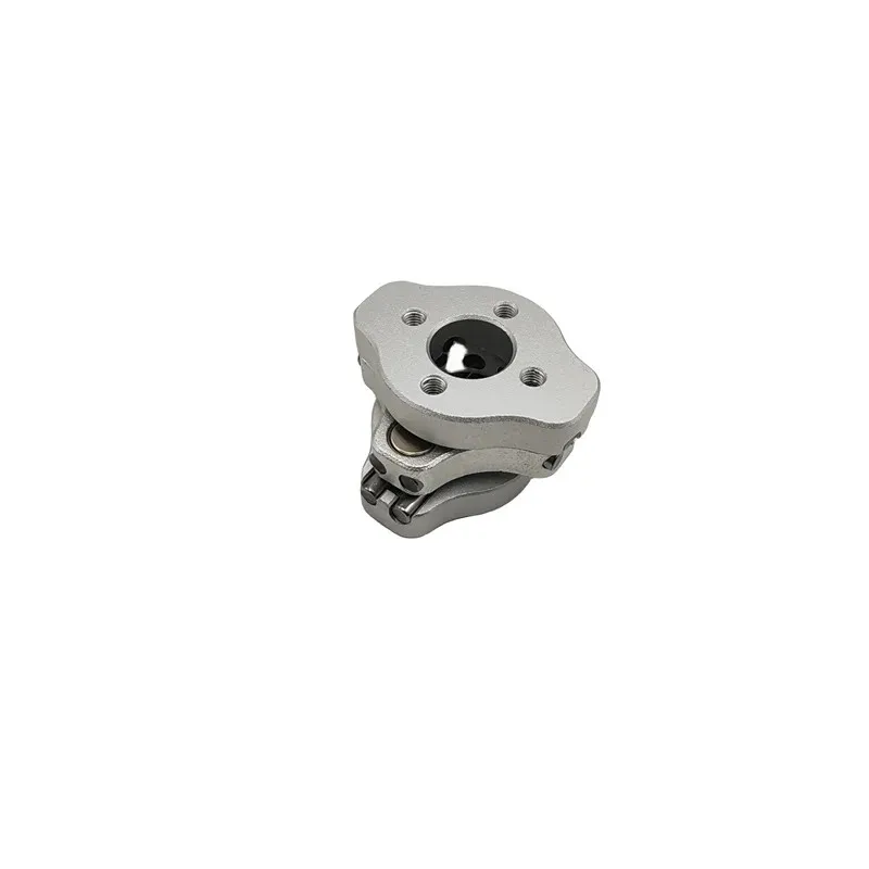 Blurolls Ender 3 Ng T8 Lead Sc - огляд і ціна 3D Printing Z Offset