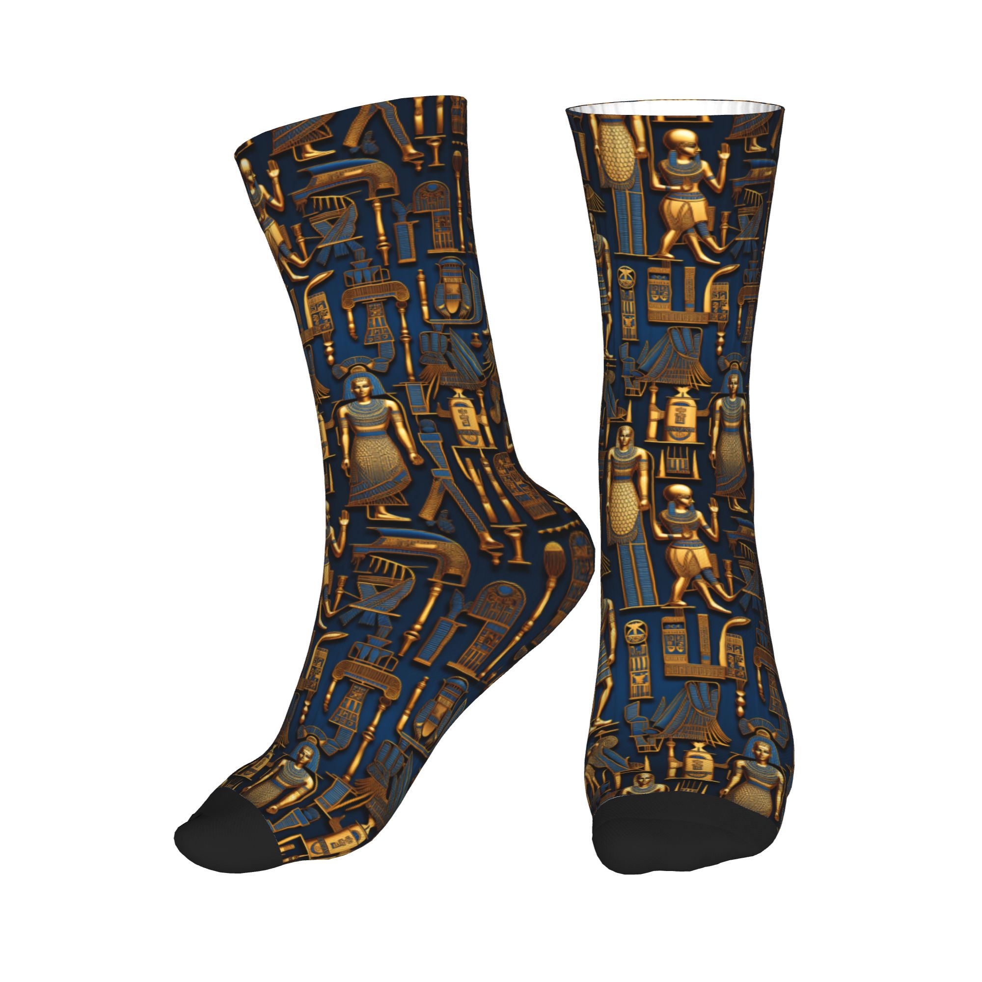 Egyptian Gods And Symbols Patt - огляд і ціна 3D Printing Youtube