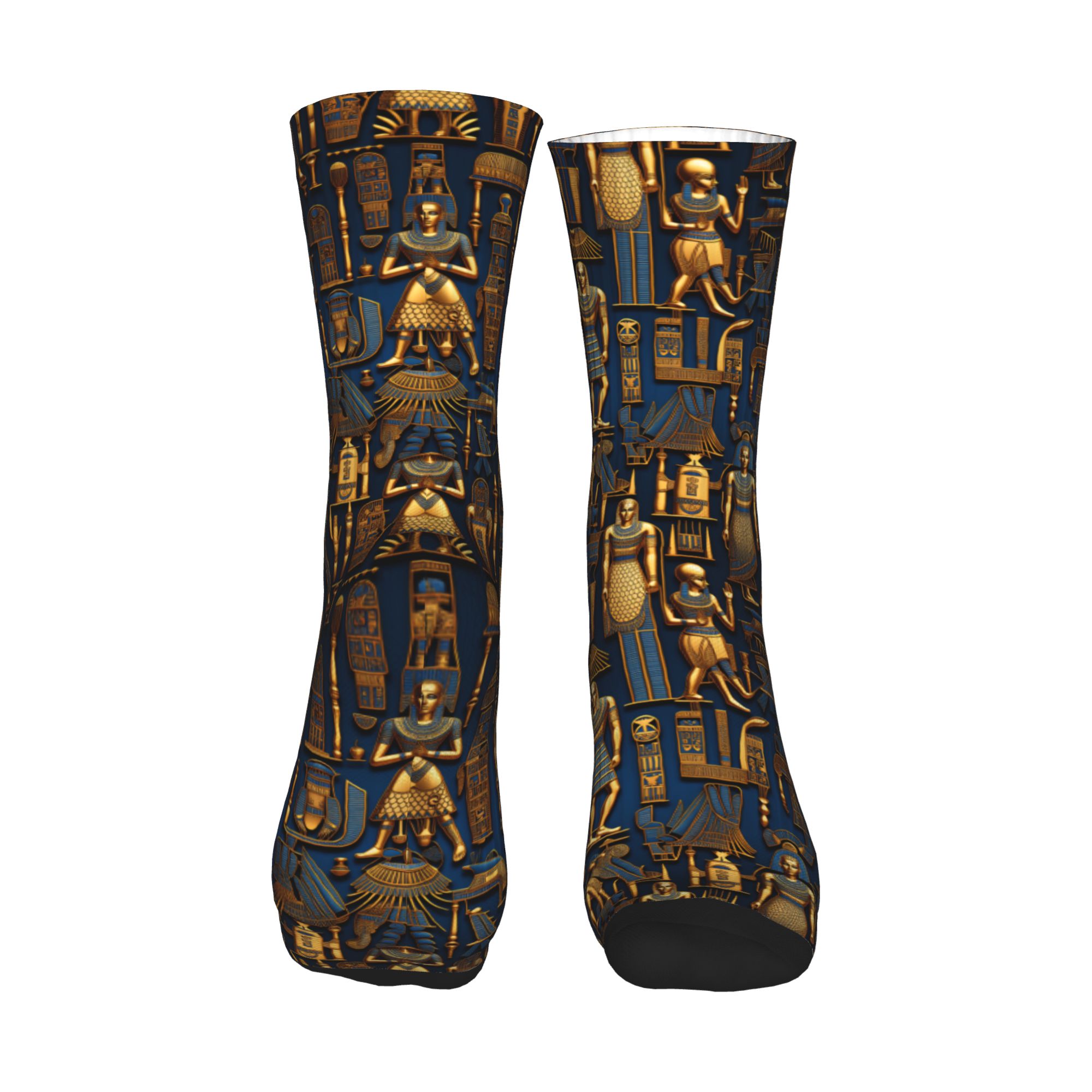 Egyptian Gods And Symbols Patt - огляд і ціна 3D Printing Youtube