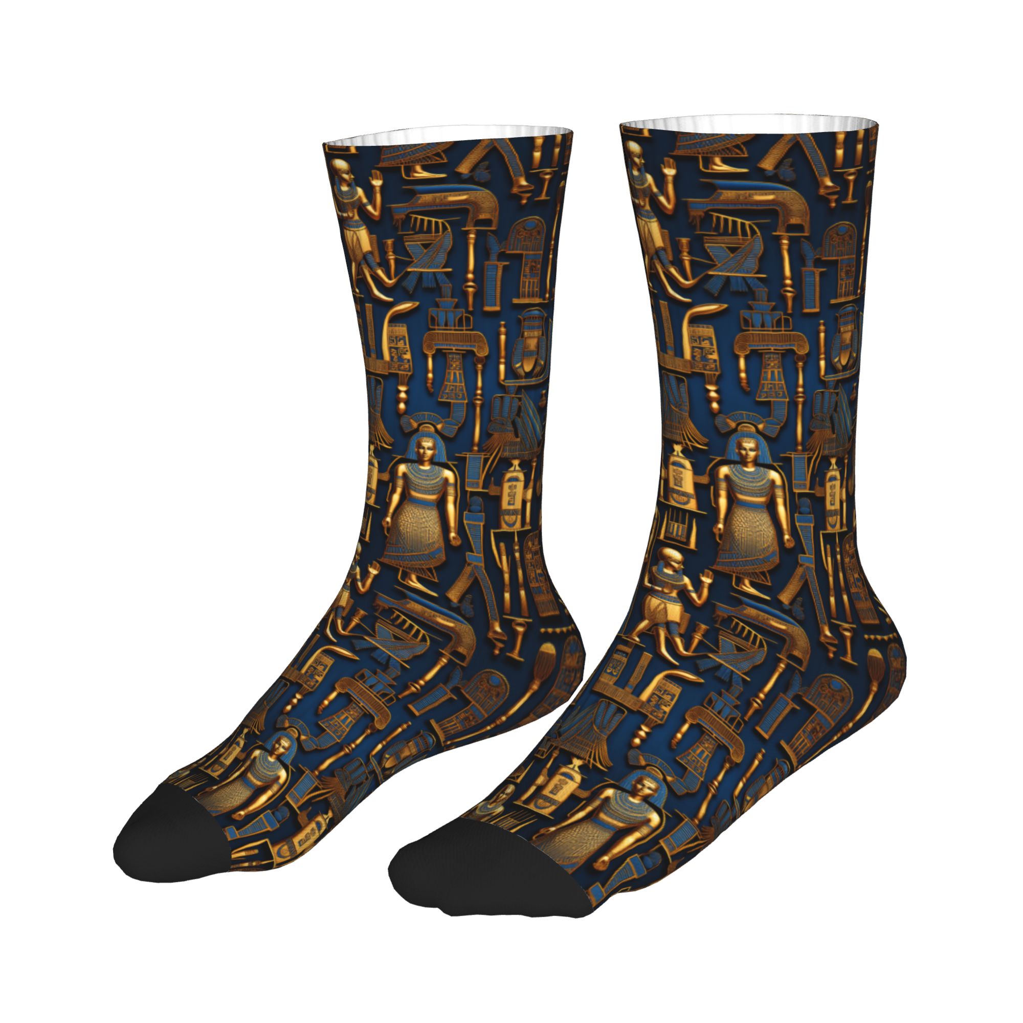 Egyptian Gods And Symbols Patt - огляд і ціна 3D Printing Youtube