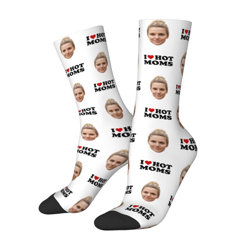 Kawaii I Love Hot Moms Custom  - огляд і ціна 3D Printing Youtube