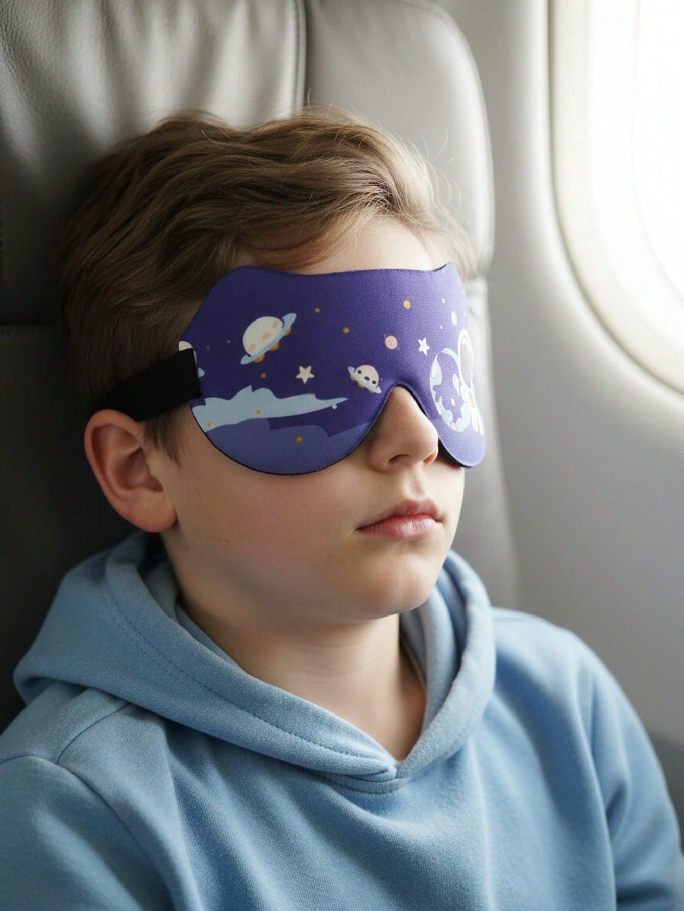 3Pcs Kids Adults 3D Stereo Sle - огляд і ціна 3D Printing Mask