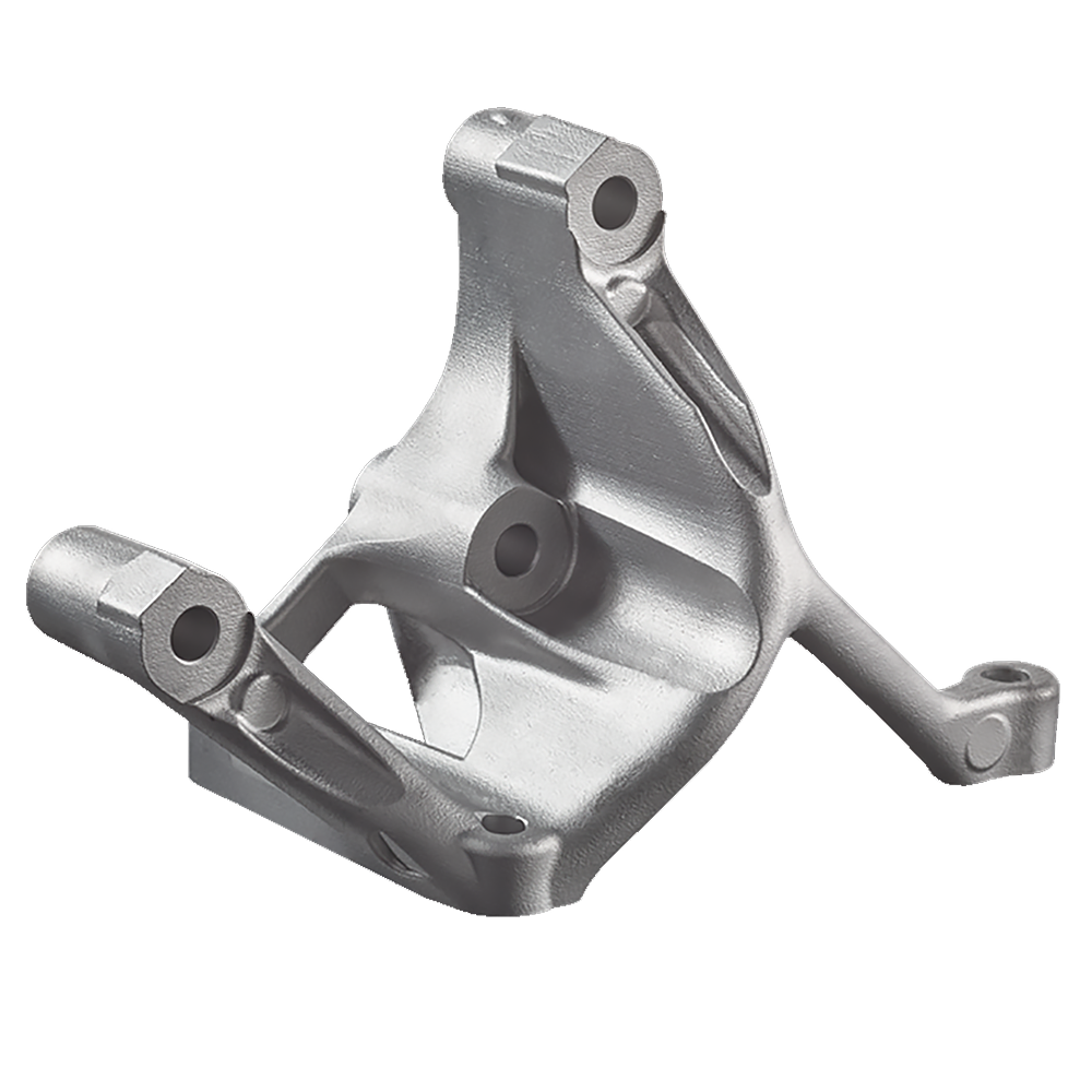 Custom 3D Printed Aluminum Non - огляд і ціна 3D Printing Titanium