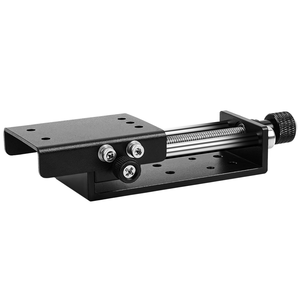 Laser Head Adjustable Module Z - огляд і ціна 3D Printing Z Offset
