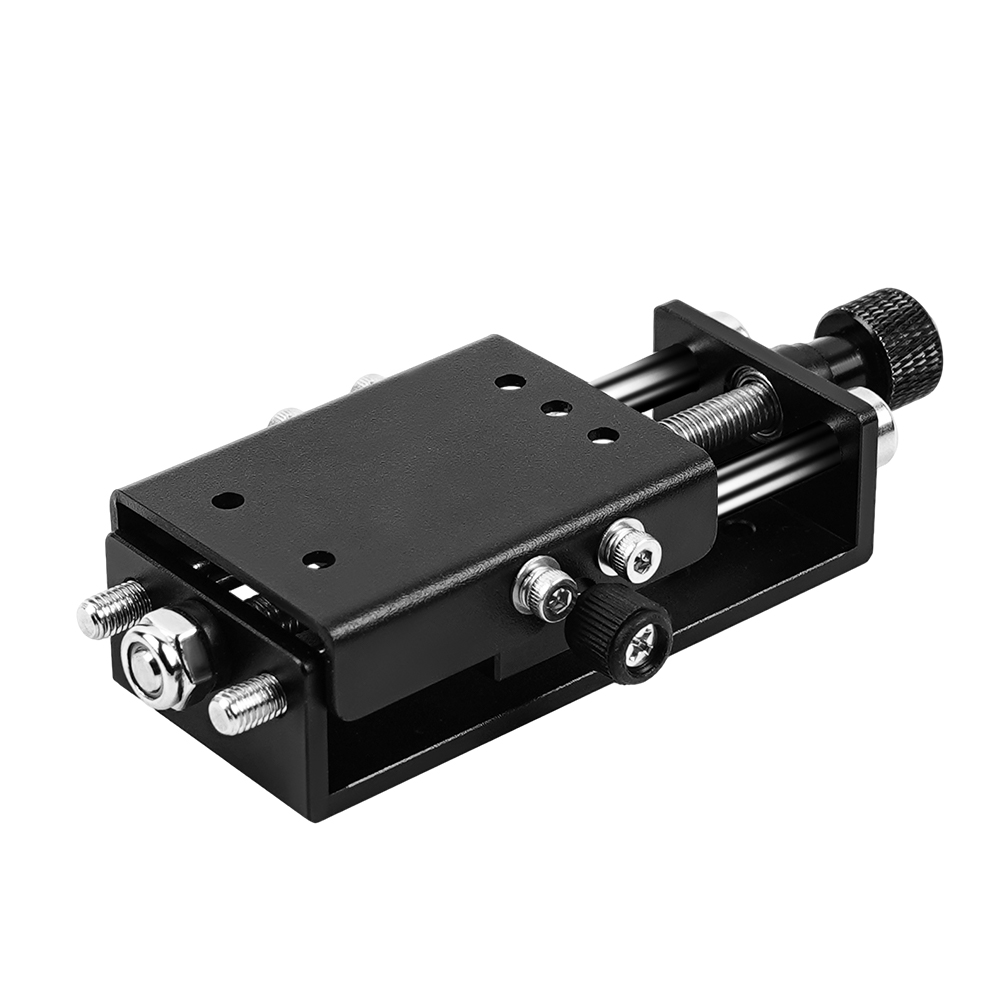 Laser Head Adjustable Module Z - огляд і ціна 3D Printing Z Offset