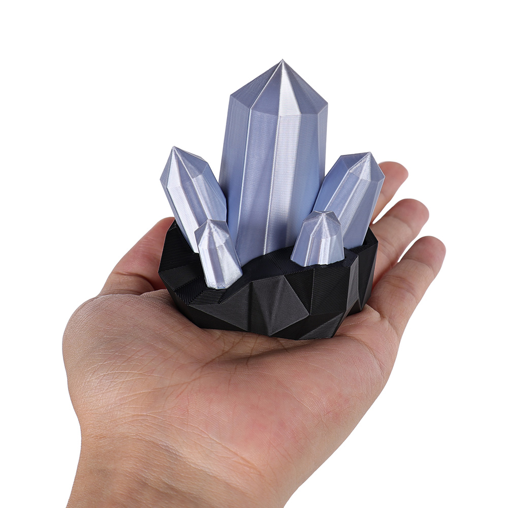 Link Cosplay Prop Kingdom Tear - огляд і ціна 3D Printing Toys