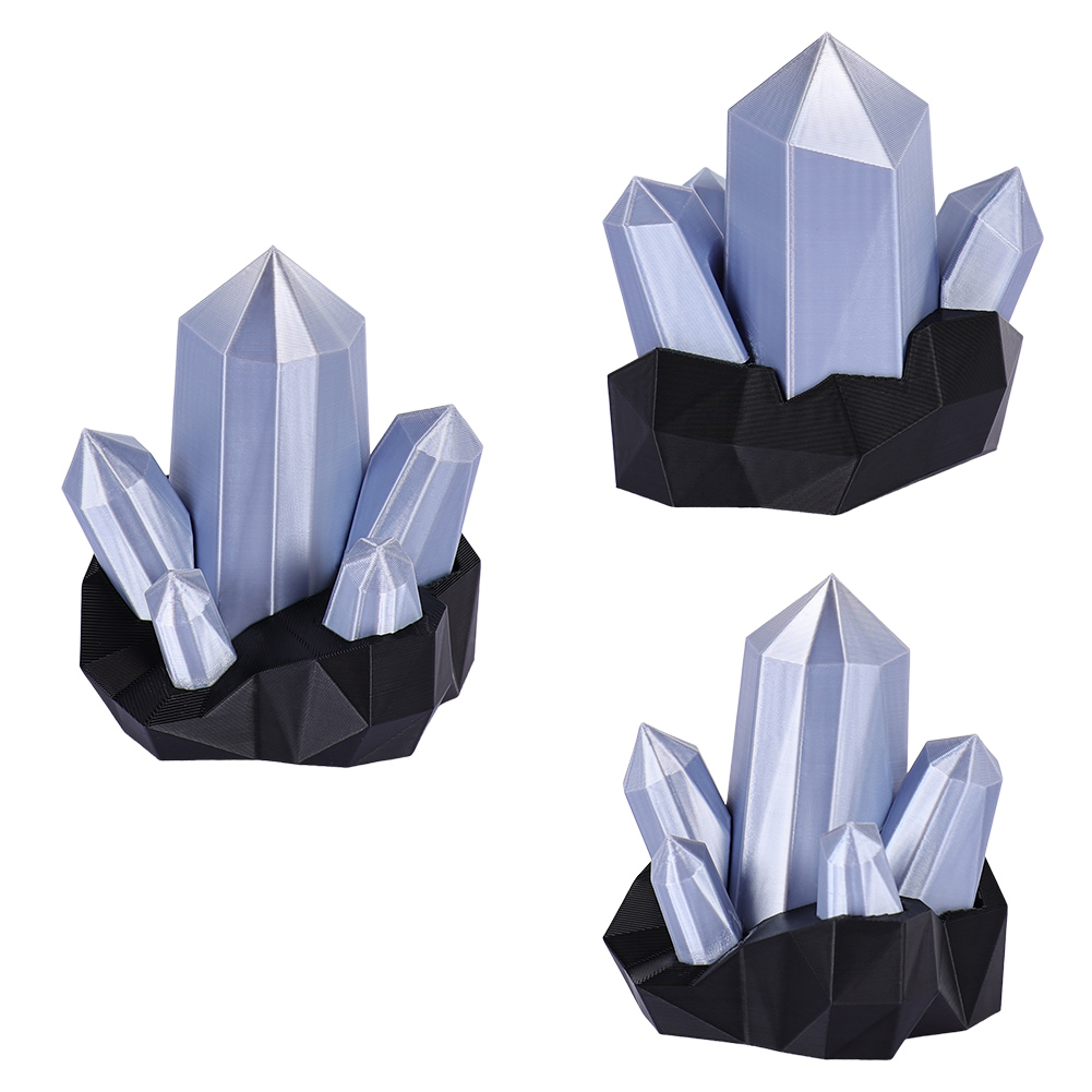 Link Cosplay Prop Kingdom Tear - огляд і ціна 3D Printing Toys