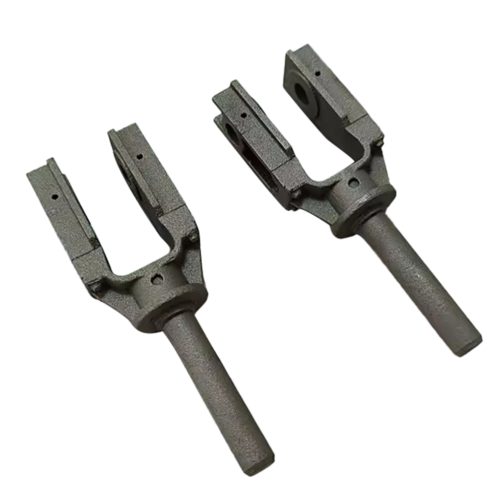 Custom Metal 3D Printing Servi - огляд і ціна 3D Printing Titanium