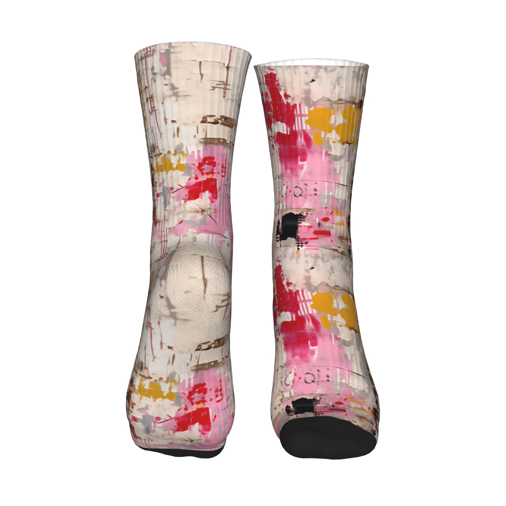 Cool Girly Grunge Plaster Vint - огляд і ціна 3D Printing Youtube