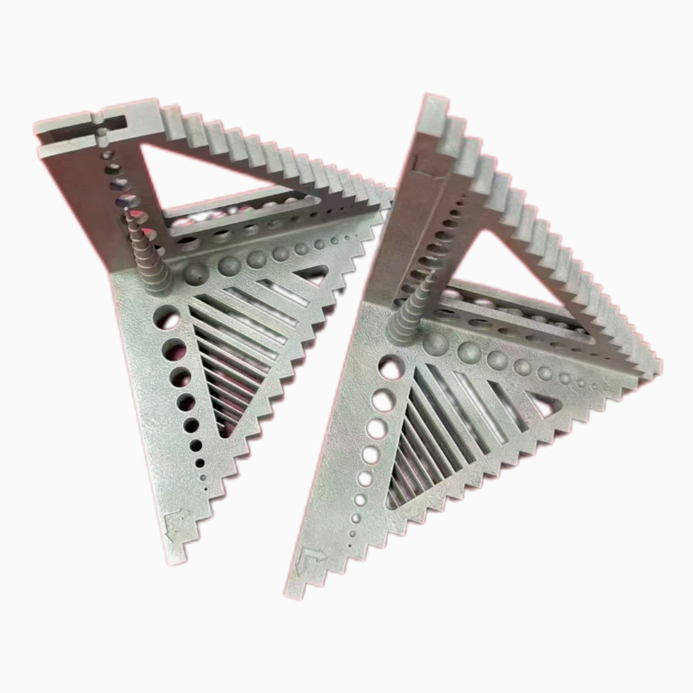 Custom 3D Printing Services Mi - огляд і ціна 3D Printing Titanium