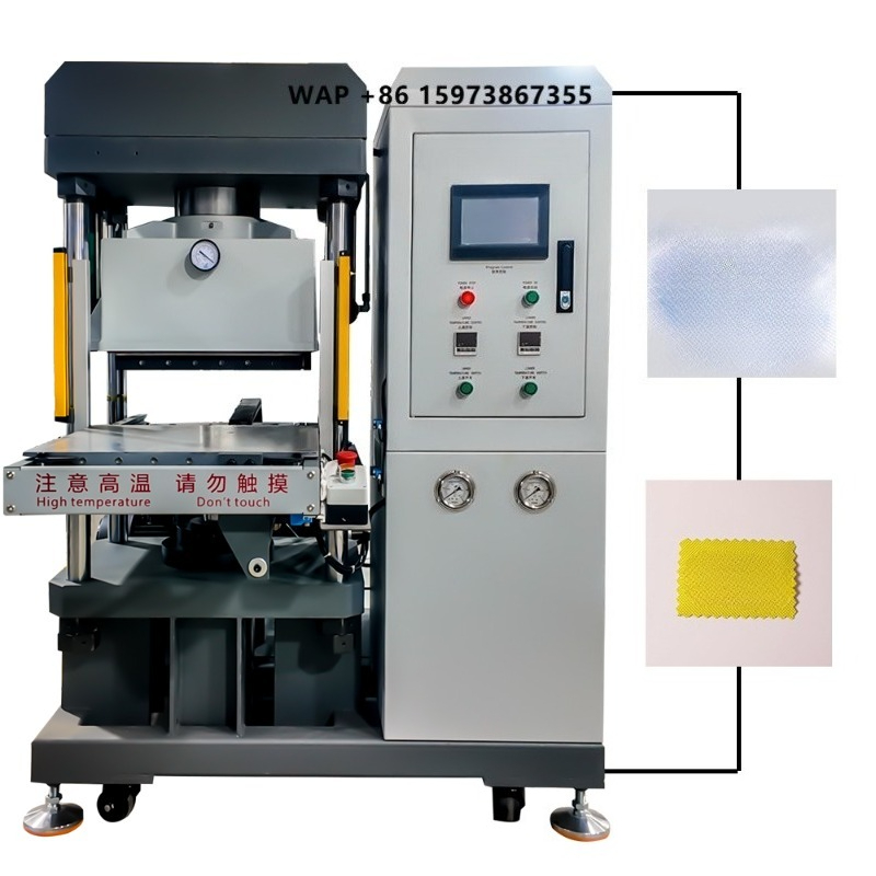 Automatic 3D Silicone Heat Tra - огляд і ціна 3D Printing Machine