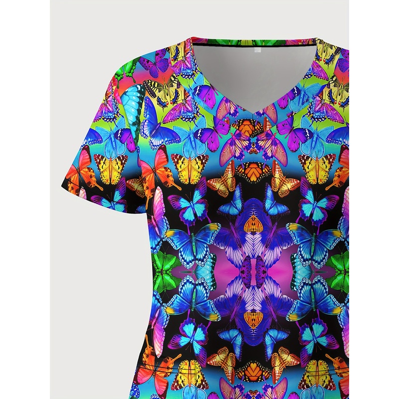 High-quality medical scrubs de - огляд і ціна 3D Printing For Medical
