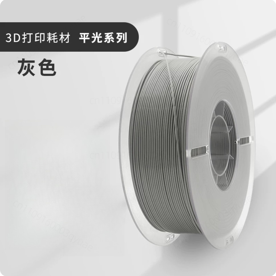 Fiberglass Reinforced 3D Print - огляд і ціна 3D Printing High Temperature Materials
