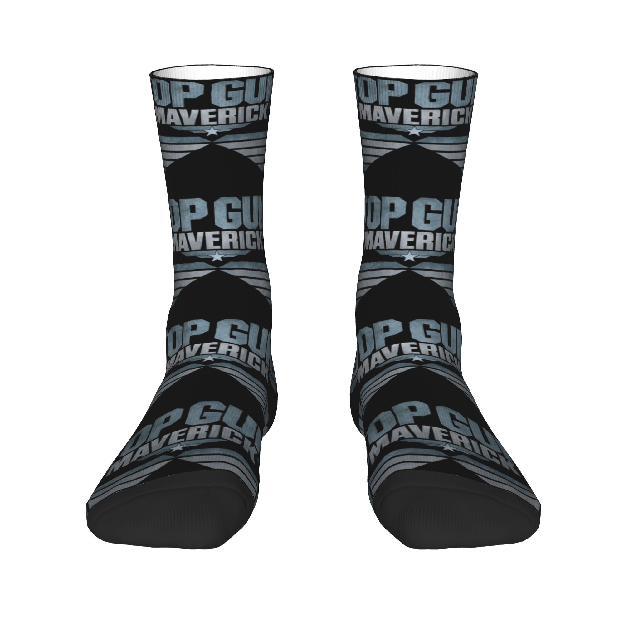 Custom Fashion Top Gun Maveric - огляд і ціна 3D Printing Youtube