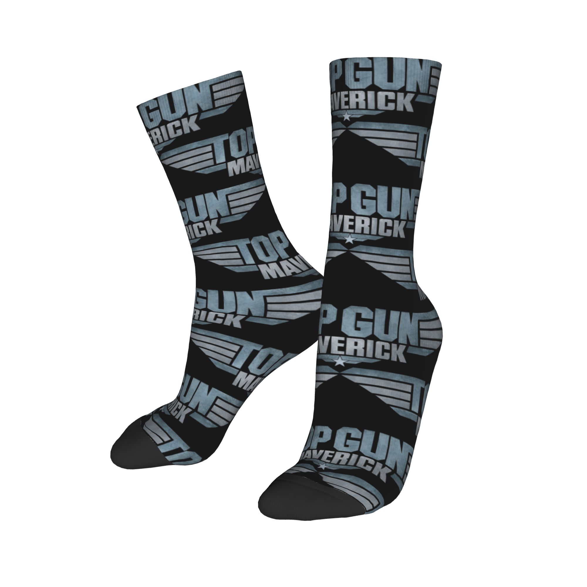 Custom Fashion Top Gun Maveric - огляд і ціна 3D Printing Youtube