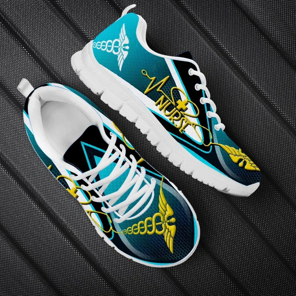 New Men's Lace-Up Flats Gradie - огляд і ціна 3D Printing Custom