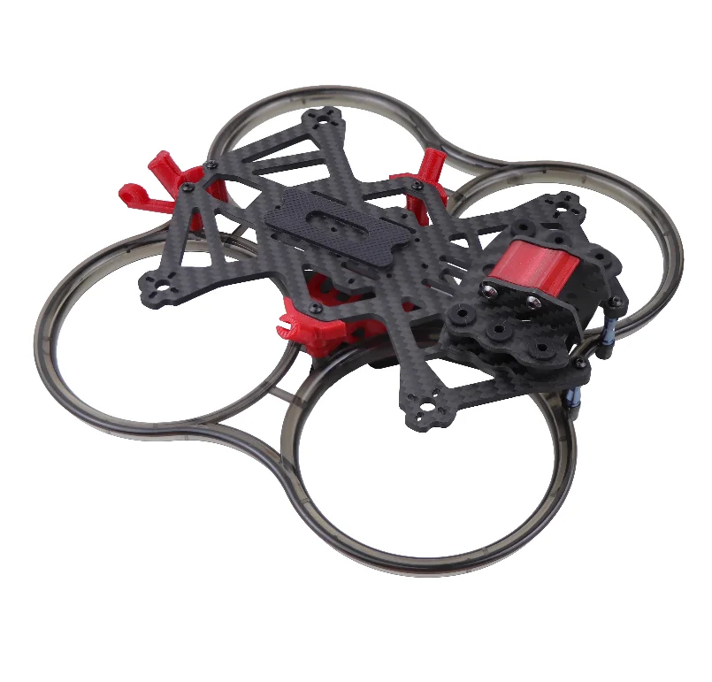 3D Printing HSKRC CC30 O4 3-in - огляд і ціна 3D Printing Material