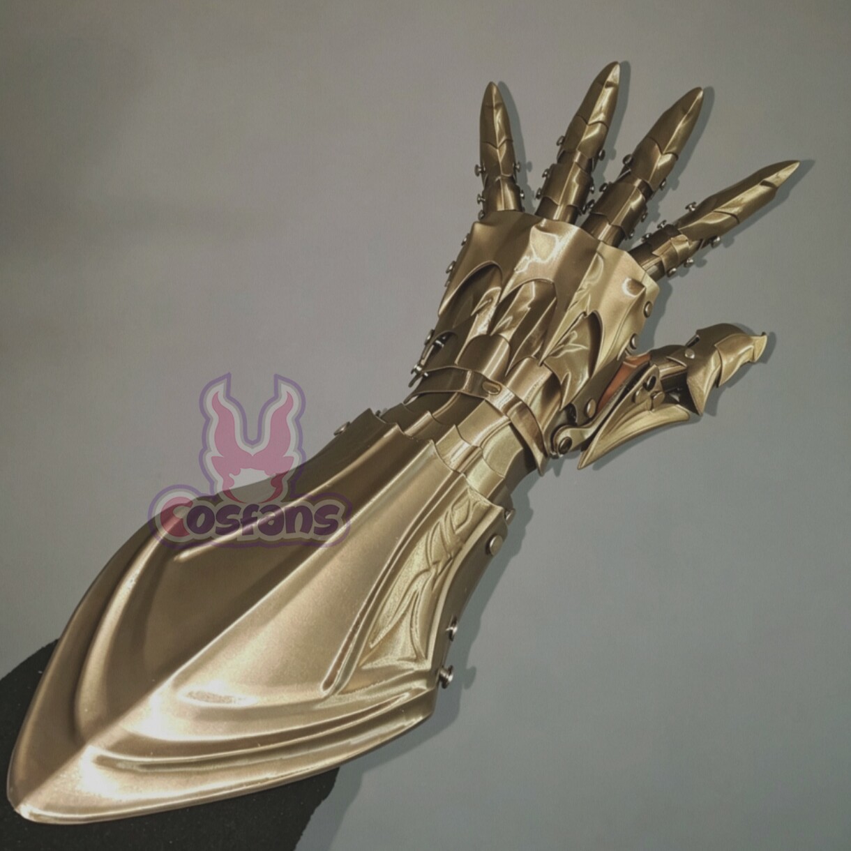 New Version 3D Printing Handma - огляд і ціна 3D Printing Material