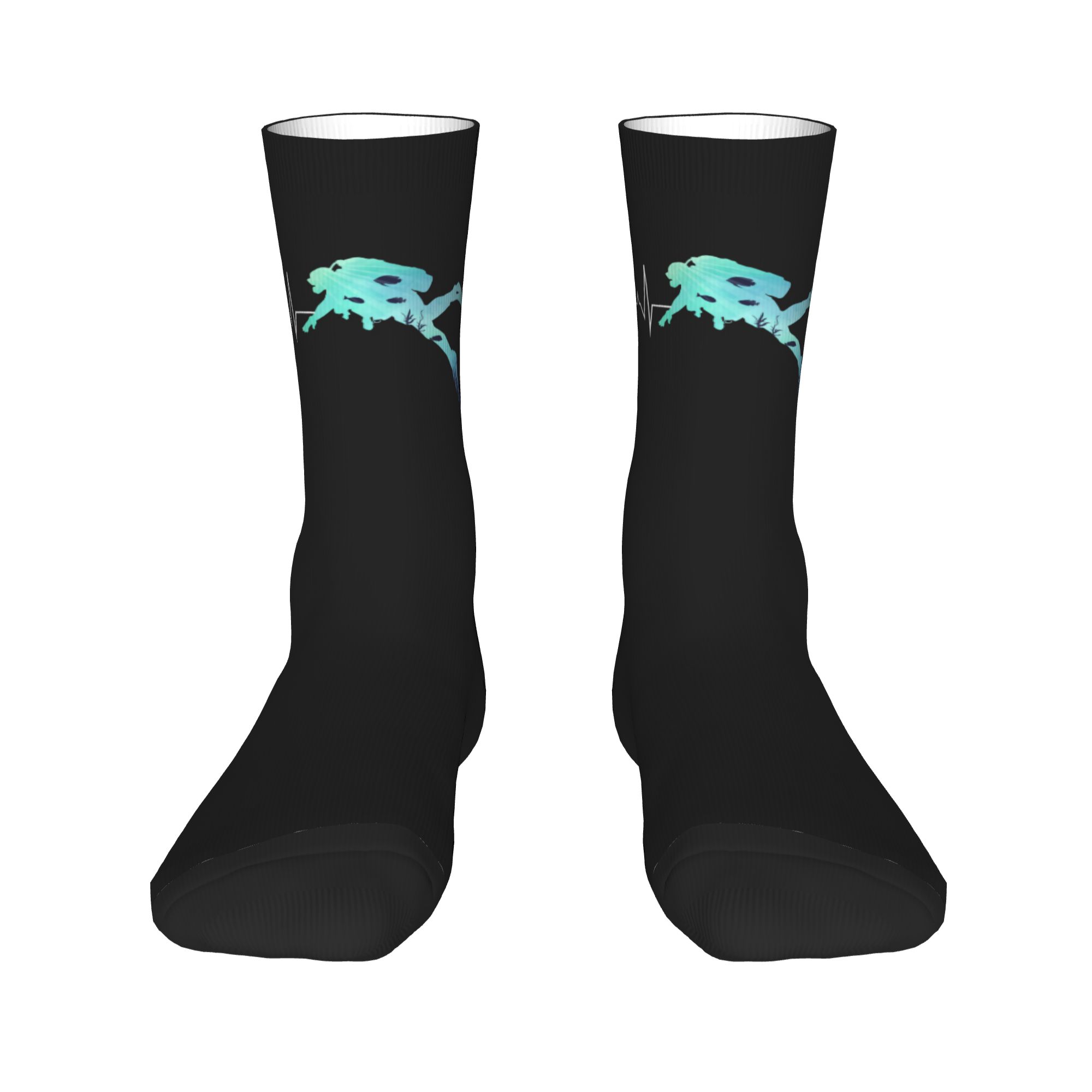 Custom Cool Men's Scuba Diving - огляд і ціна 3D Printing Youtube