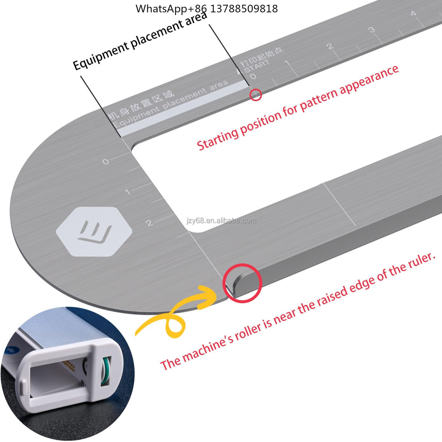 EVEBOT Printpen Handheld 3d Fo - огляд і ціна 3D Printing Machine
